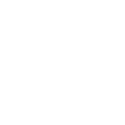 SC_Herstellerlogo_MariaNila_250x250px