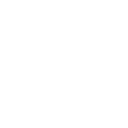 SC_Herstellerlogo_Redken_250x250px