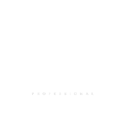 SC_Herstellerlogo_SebMan_250x250px