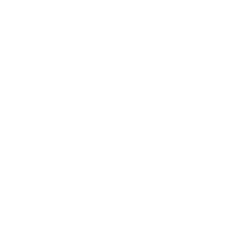 SC_Herstellerlogo_Wella_250x250px